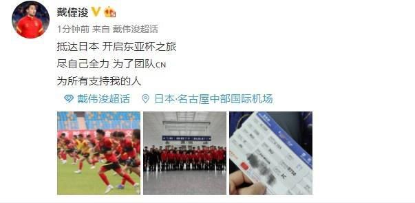 国产精品久久久久久一区二区